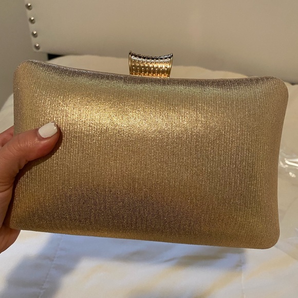 Mini bag - Picture 3 of 4